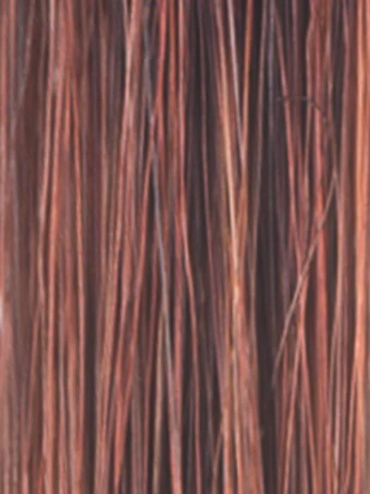 Seville by Noriko | Synthetic Wig | Basic Cap - Image 27