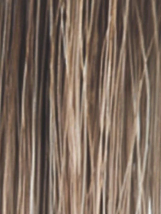 Seville by Noriko | Synthetic Wig | Basic Cap - Image 28