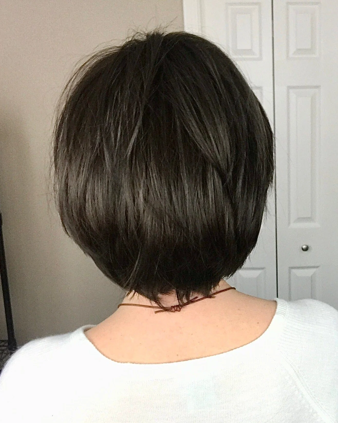 Shannon by Rene of Paris | Synthetic Wig | Basic Cap - Image 12