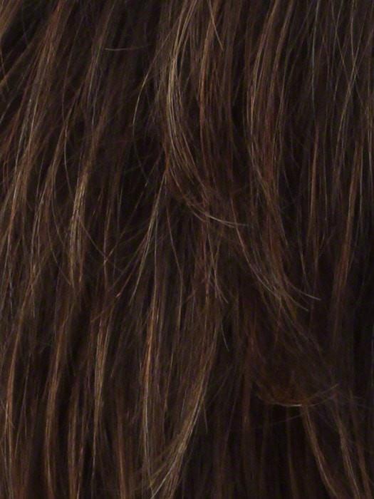 Shannon by Rene of Paris | Synthetic Wig | Basic Cap - Image 20