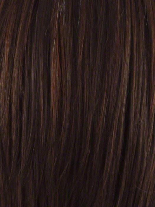 Shannon by Rene of Paris | Synthetic Wig | Basic Cap - Image 25