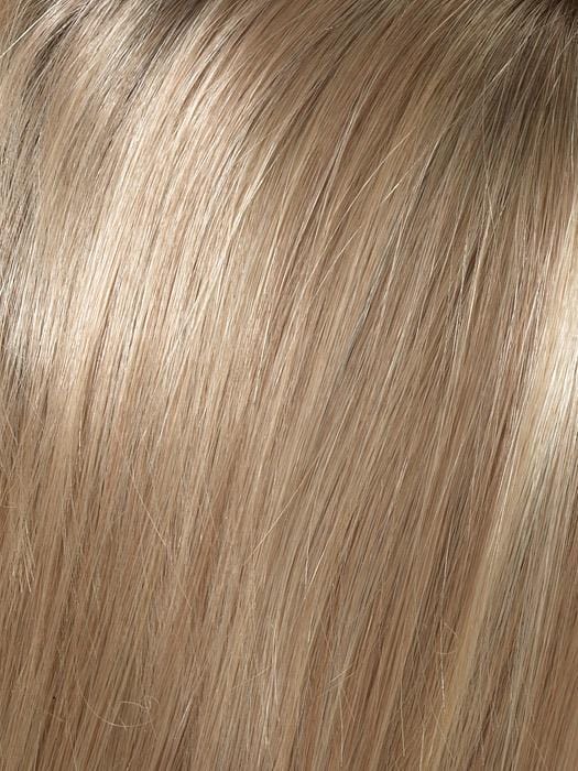 Sheena by Envy | Synthetic Lace Front Wig | Mono Top - Image 35