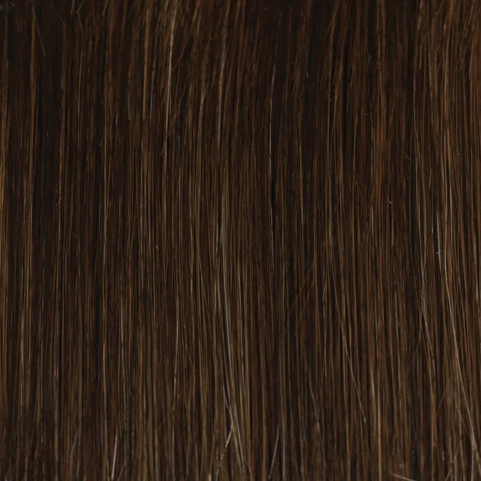 Sheer Joy by TressAllure | HF Synthetic Lace Front Wig | Mono Top - Image 13