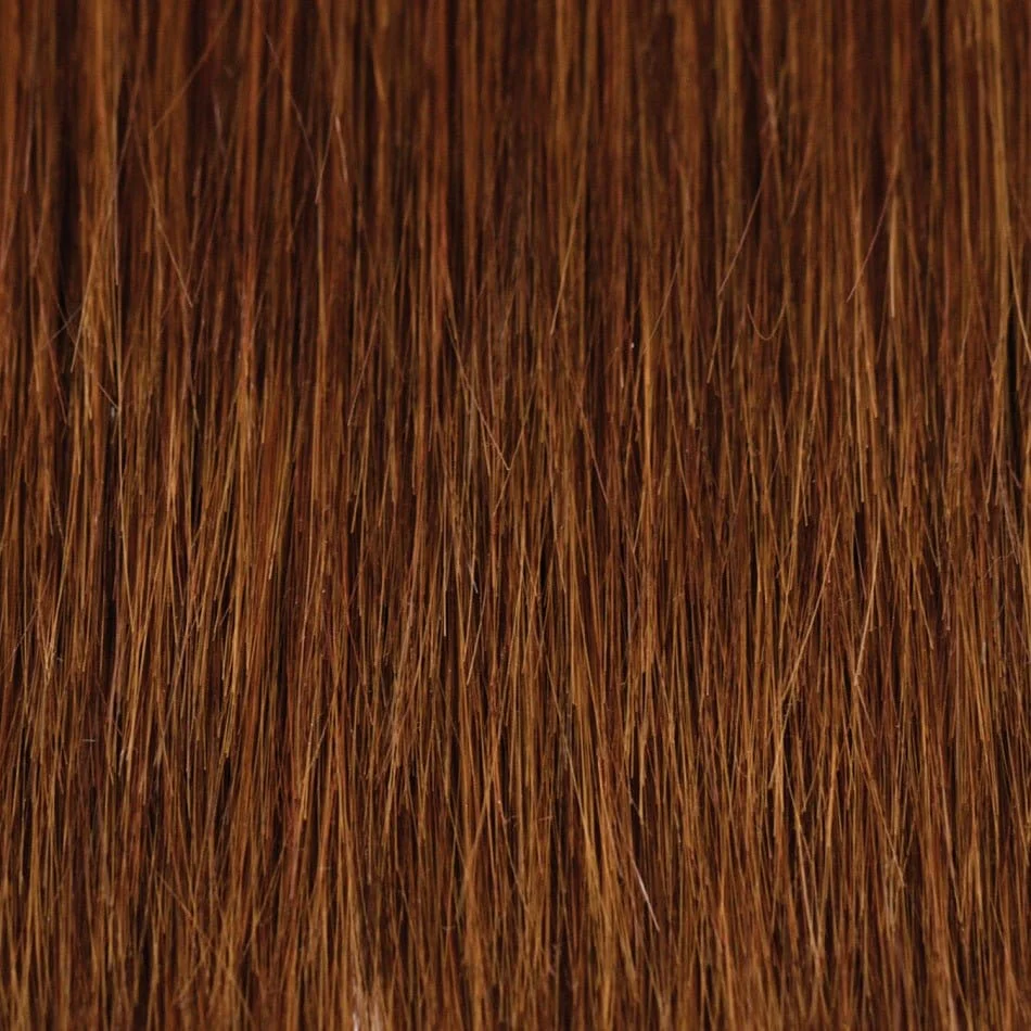 Sheer Joy by TressAllure | HF Synthetic Lace Front Wig | Mono Top - Image 24