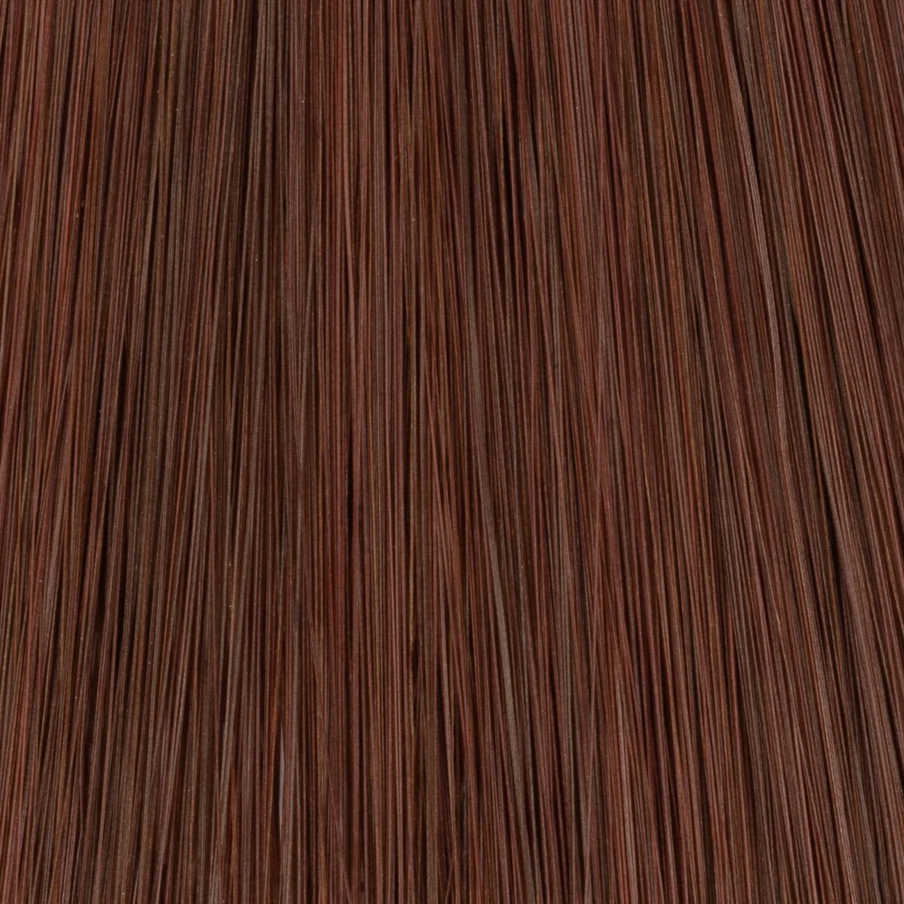 Sheer Joy by TressAllure | HF Synthetic Lace Front Wig | Mono Top - Image 26