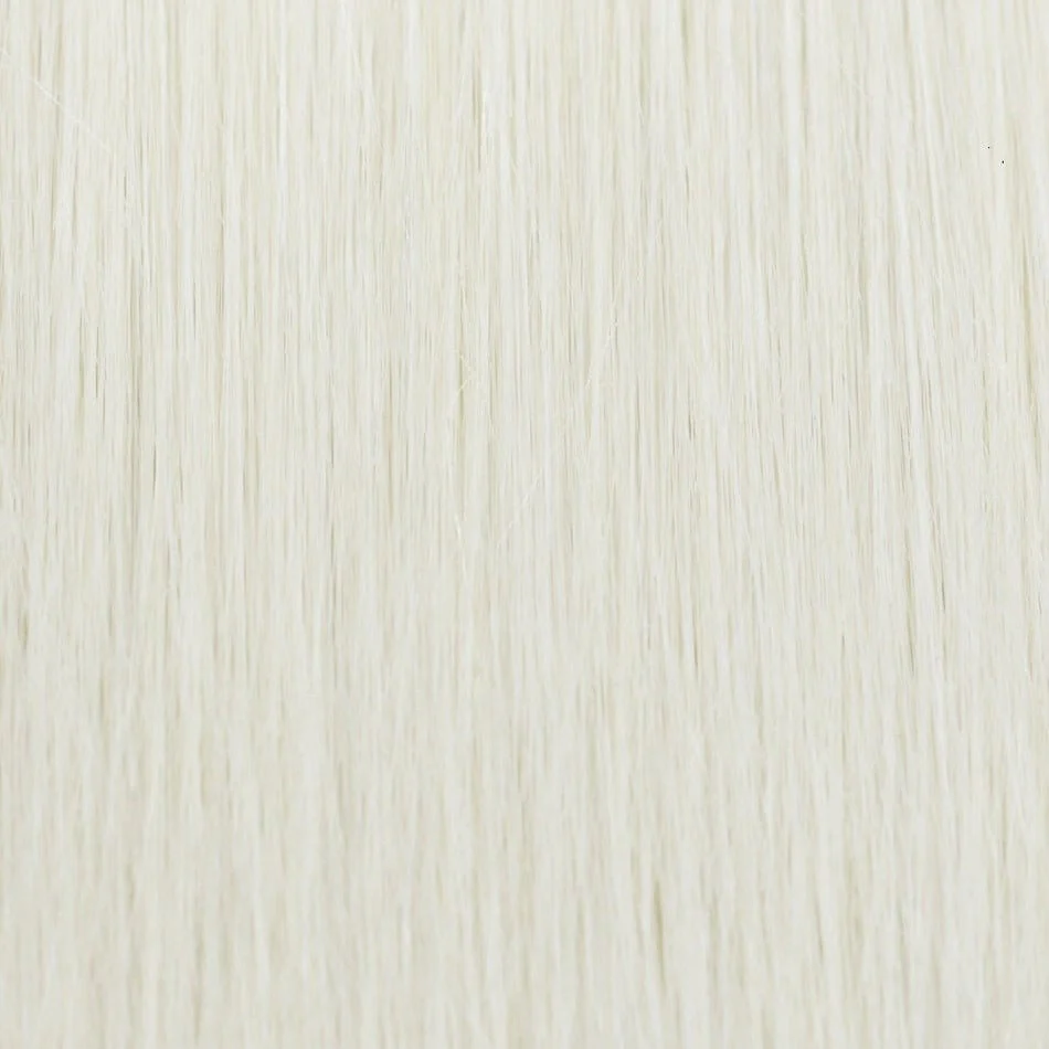 Sheer Joy by TressAllure | HF Synthetic Lace Front Wig | Mono Top - Image 35