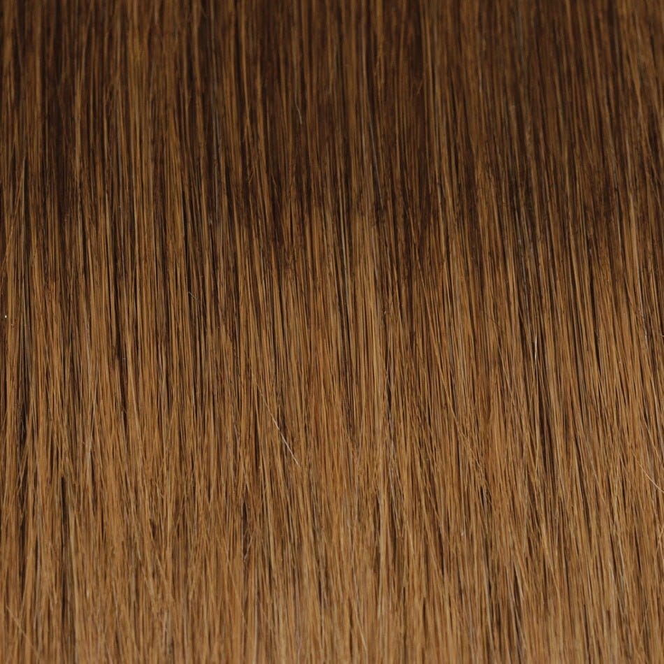 Sheer Joy by TressAllure | HF Synthetic Lace Front Wig | Mono Top - Image 38