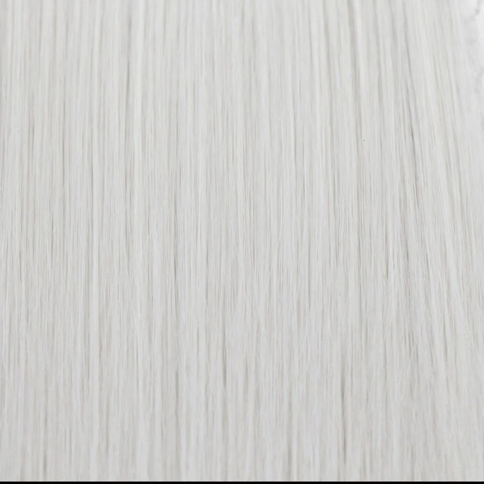 Sheer Joy by TressAllure | HF Synthetic Lace Front Wig | Mono Top - Image 40