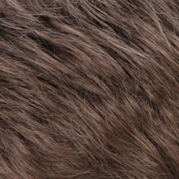 Shelby by Estetica | Synthetic Wig | Basic Cap - Image 14