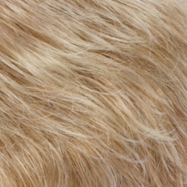 Shelby by Estetica | Synthetic Wig | Basic Cap - Image 25