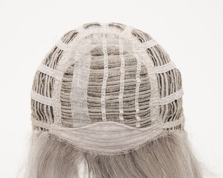 Sheila by Envy | Synthetic Wig | Basic Cap - Image 10