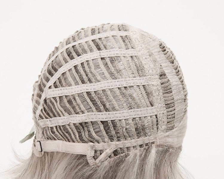 Sheila by Envy | Synthetic Wig | Basic Cap - Image 11