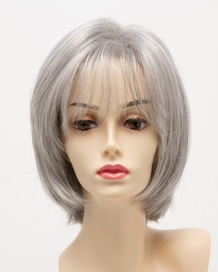 Sheila by Envy | Synthetic Wig | Basic Cap - Image 3