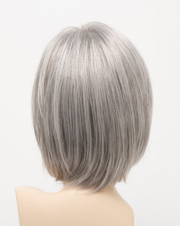Sheila by Envy | Synthetic Wig | Basic Cap - Image 6