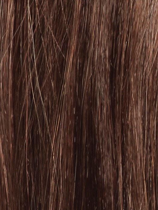 Shilo by Noriko | Synthetic Wig | Mono Top - Image 13