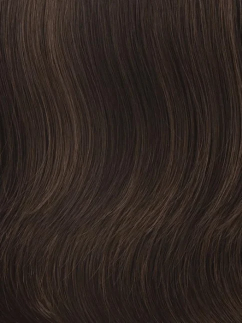 Short Shag by Hairdo | HF Synthetic Wig | Basic Cap - Image 11