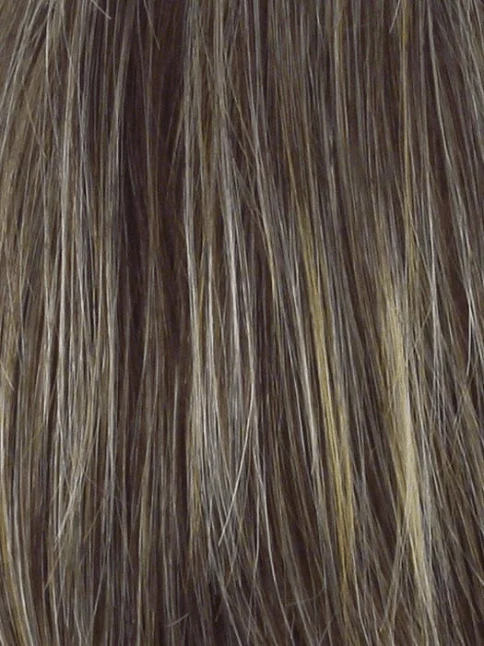 Short Shag by Hairdo | HF Synthetic Wig | Basic Cap - Image 12