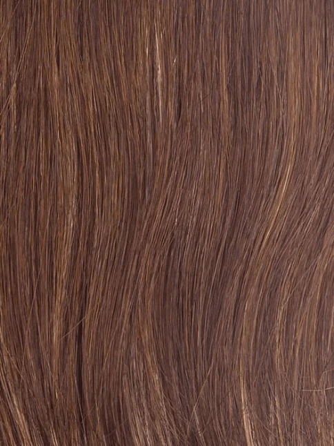 Short Shag by Hairdo | HF Synthetic Wig | Basic Cap - Image 13