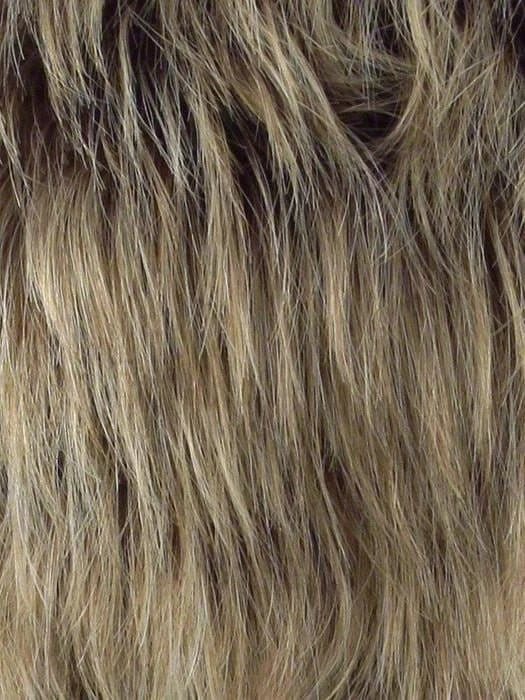 Short Shag by Hairdo | HF Synthetic Wig | Basic Cap - Image 15