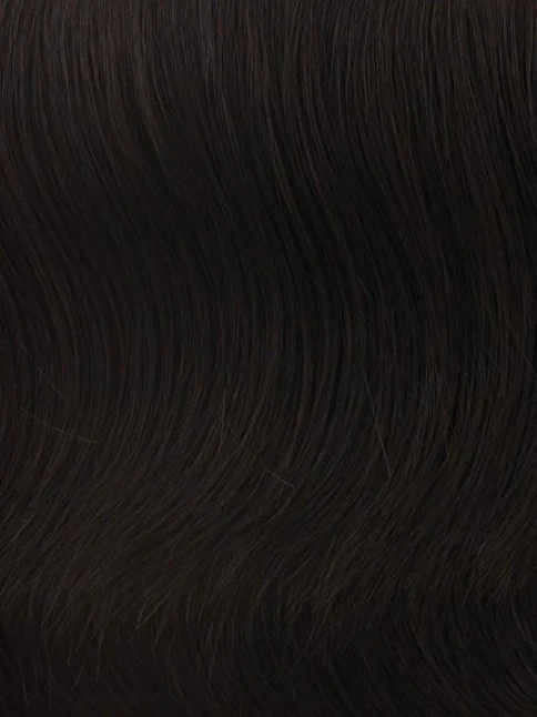 Short Shag by Hairdo | HF Synthetic Wig | Basic Cap - Image 7