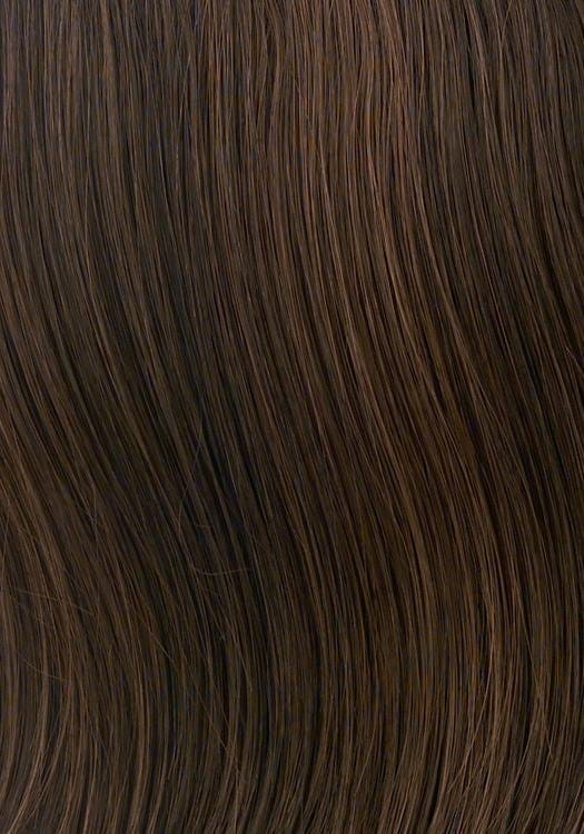 Showtime by Toni Brattin | Heat Friendly Synthetic Wig | Large Cap - Image 7
