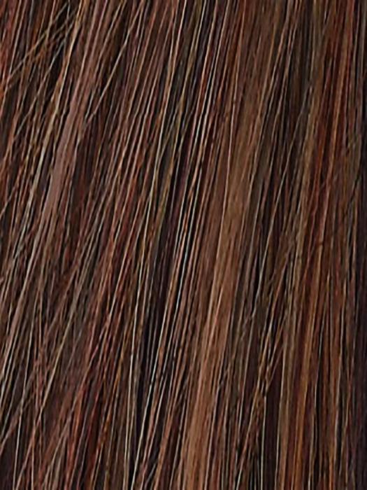 Side by Ellen Wille | Synthetic Wig | Mono Crown - Image 19