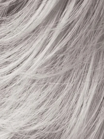 Side by Ellen Wille | Synthetic Wig | Mono Crown - Image 21