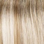 Sienna Lite by Jon Renau | Remy Human Hair Lace Front Wig | Hand Tied - Image 32