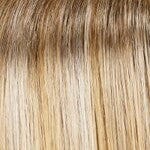 Sienna Lite by Jon Renau | Remy Human Hair Lace Front Wig | Hand Tied - Image 33