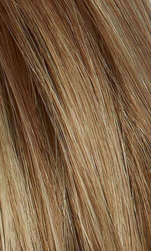 Sierra by Henry Margu | Synthetic Lace Front Wig | Hand Tied - Image 25