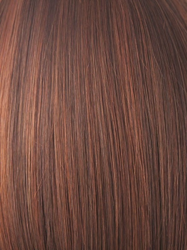 Sierra by Rene of Paris | Synthetic Wig | Basic Cap - Image 7