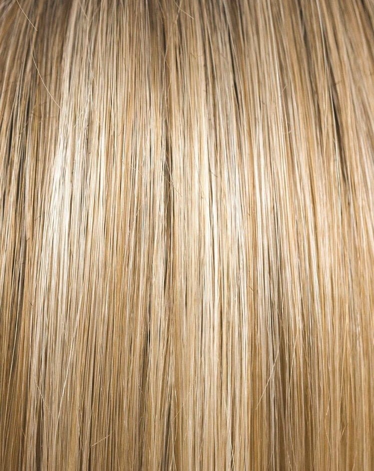 Silky Sleek by Rene of Paris | HF Synthetic Wig | Basic Cap - Image 22