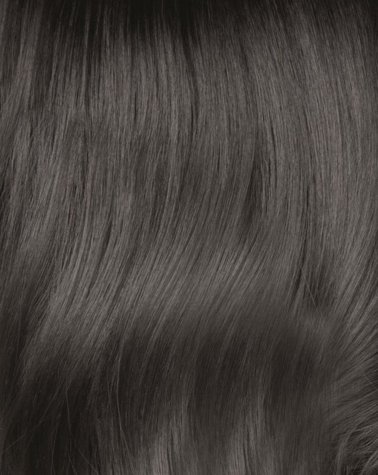 Silky Sleek by Rene of Paris | HF Synthetic Wig | Basic Cap - Image 27