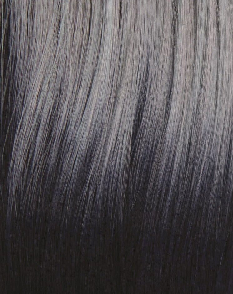 Silky Sleek by Rene of Paris | HF Synthetic Wig | Basic Cap - Image 29