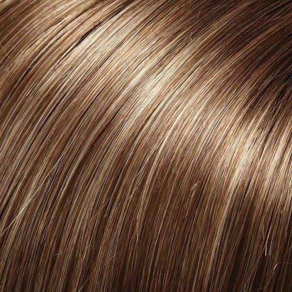 Simplicity Mono by Jon Renau | Synthetic Wig | Double Mono Top - Image 22