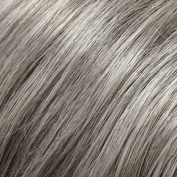 Simplicity Mono by Jon Renau | Synthetic Wig | Double Mono Top - Image 34