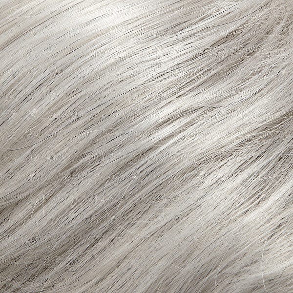 Simplicity Mono by Jon Renau | Synthetic Wig | Double Mono Top - Image 38