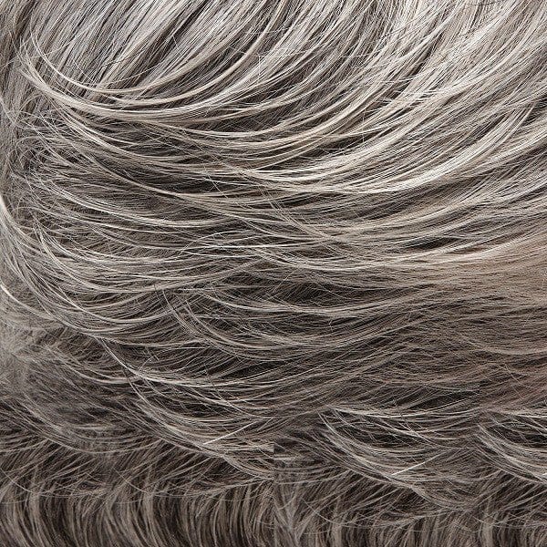 Simplicity Mono by Jon Renau | Synthetic Wig | Double Mono Top - Image 40