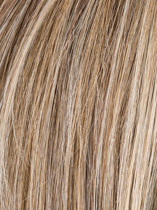 Sing by Ellen Wille | HF Synthetic Lace Front Wig | Mono Part - Image 16