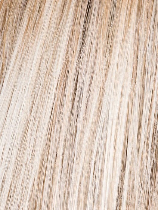 Sing by Ellen Wille | HF Synthetic Lace Front Wig | Mono Part - Image 18