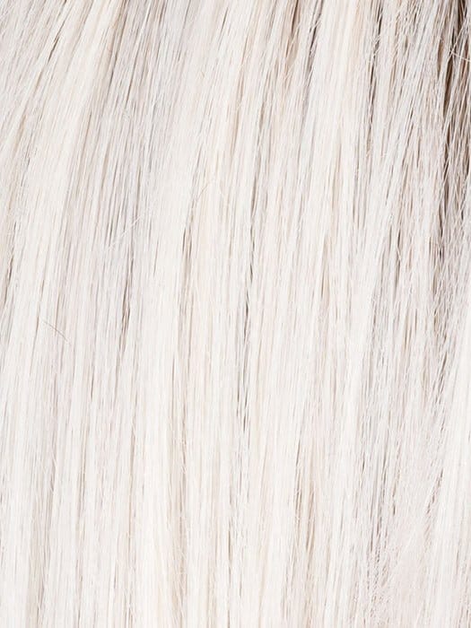 Sing by Ellen Wille | HF Synthetic Lace Front Wig | Mono Part - Image 19