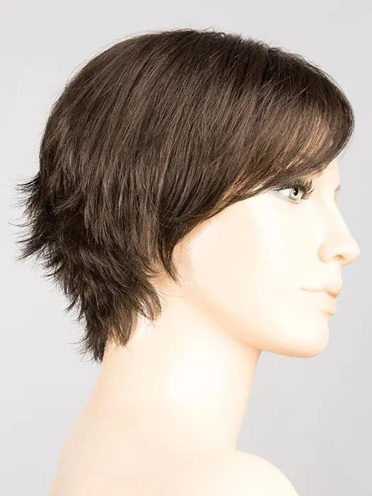 Sky by Ellen Wille | Synthetic Wig | Mono Crown - Image 17