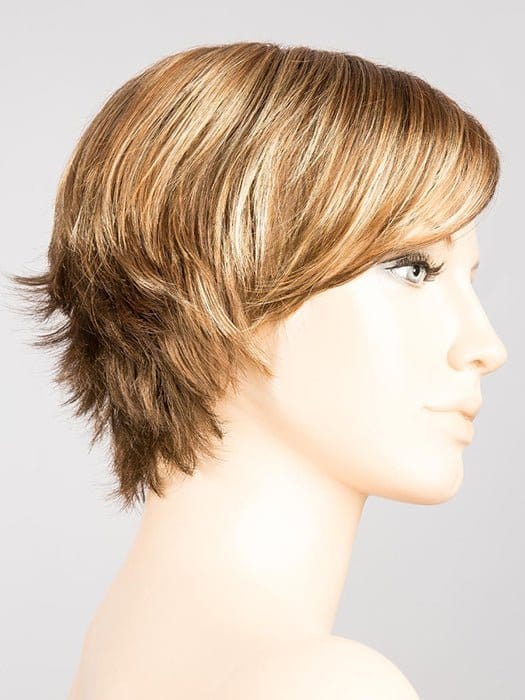 Sky by Ellen Wille | Synthetic Wig | Mono Crown - Image 20