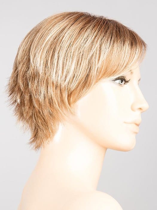 Sky by Ellen Wille | Synthetic Wig | Mono Crown - Image 21