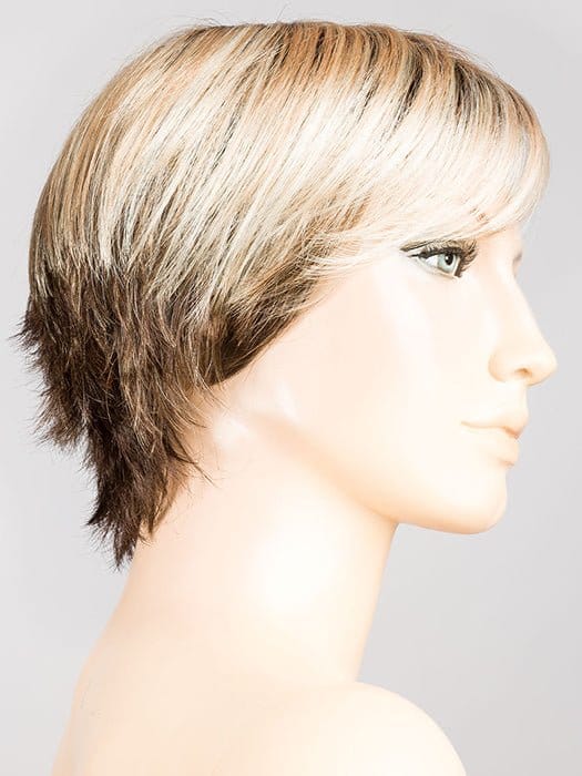 Sky by Ellen Wille | Synthetic Wig | Mono Crown - Image 26