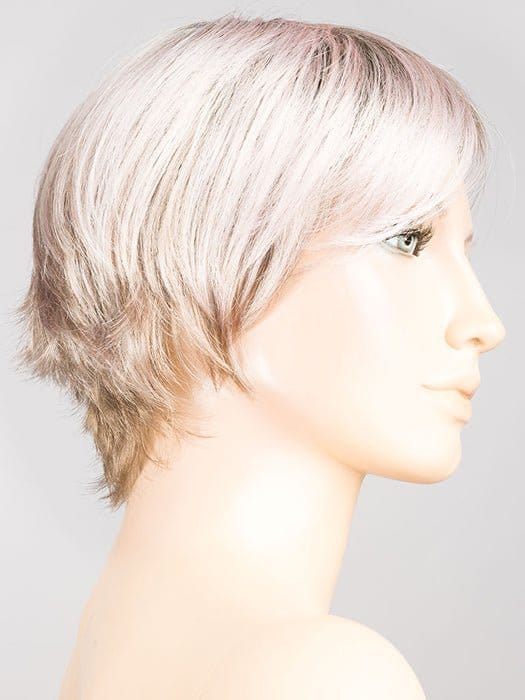 Sky by Ellen Wille | Synthetic Wig | Mono Crown - Image 27