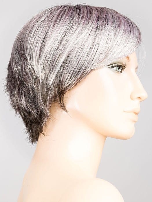 Sky by Ellen Wille | Synthetic Wig | Mono Crown - Image 28