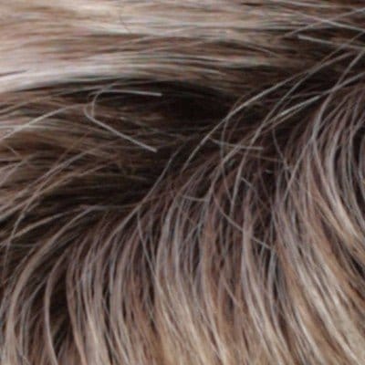 Sky by Estetica | Synthetic Lace Front Wig | Mono Part - Image 28