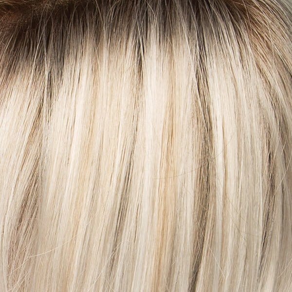 Sky by Estetica | Synthetic Lace Front Wig | Mono Part - Image 32