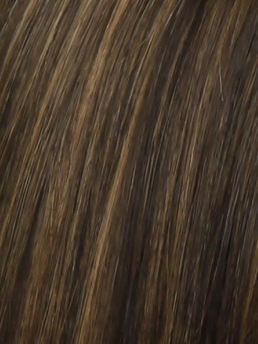 Sky by Noriko | Synthetic Wig | Basic Cap - Image 23